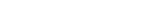 Review white