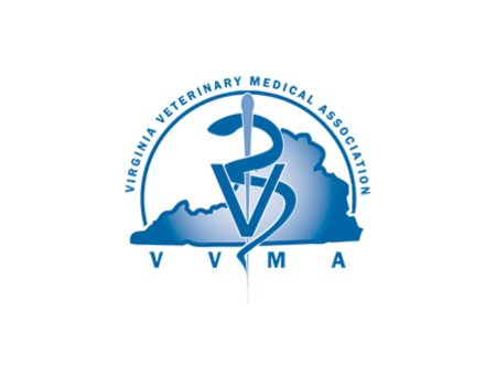 VVMA Logo