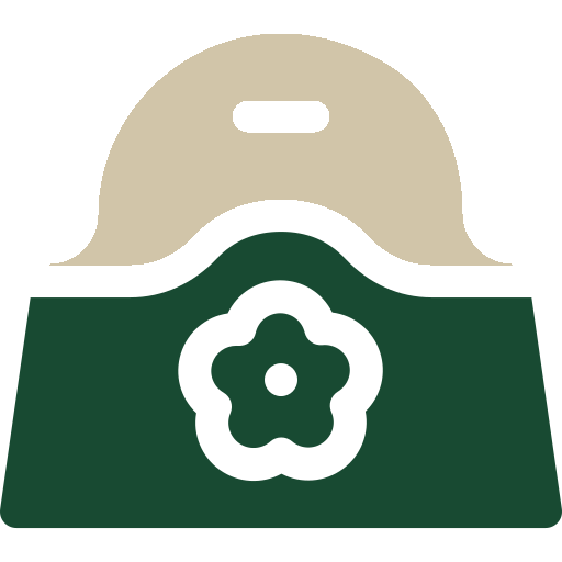 Add On Spa Services brown