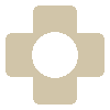 Plus with paw icon updated brown
