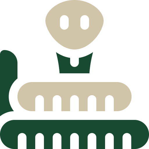 snake icon
